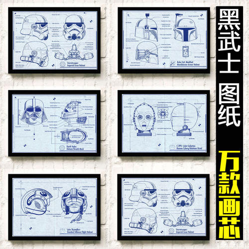 諏訪東京理科大学Accounting Diploma